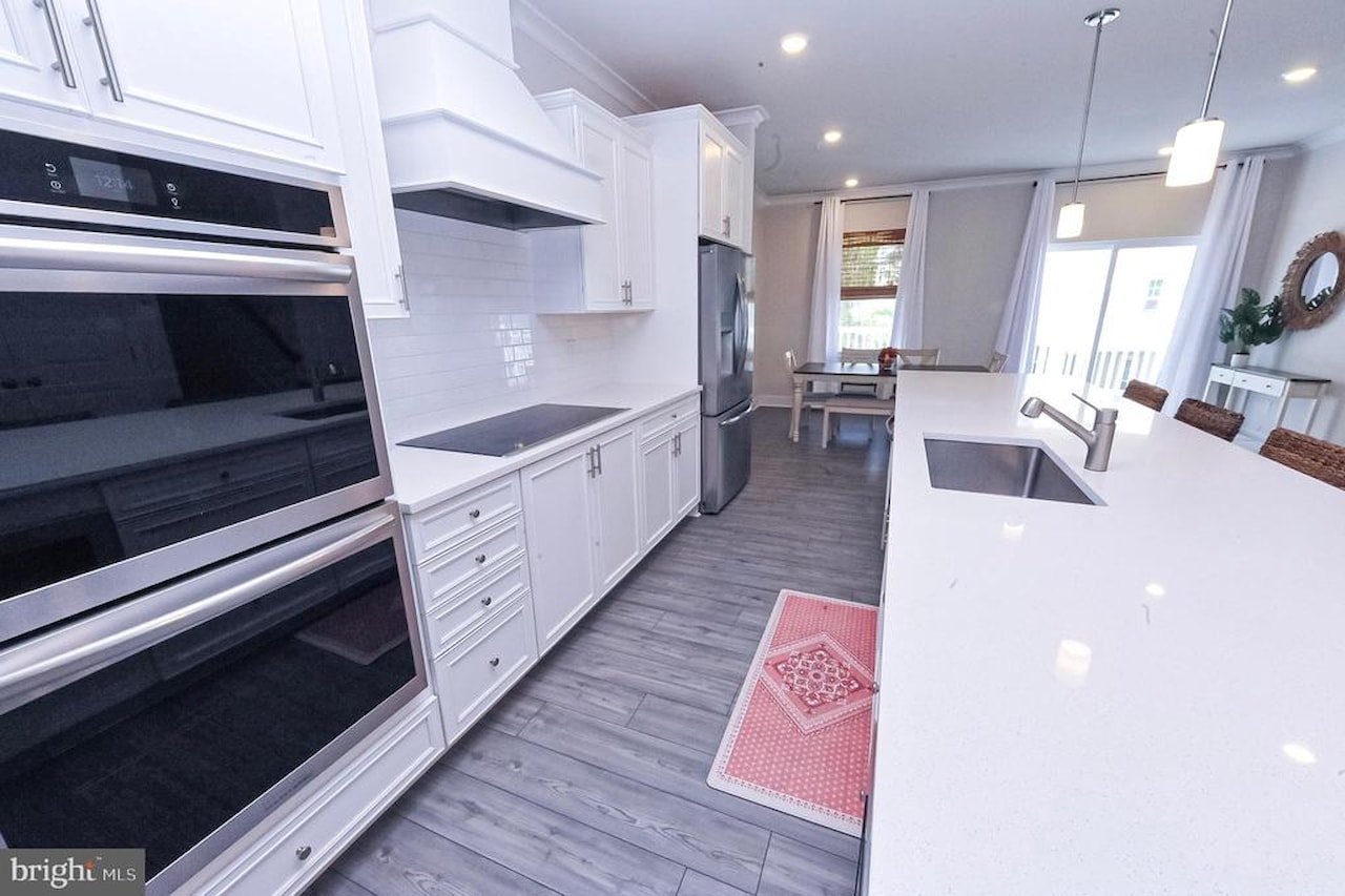  Real Estate for Sale - 9525 Seascape Ln #5 in Berlin Photo 4