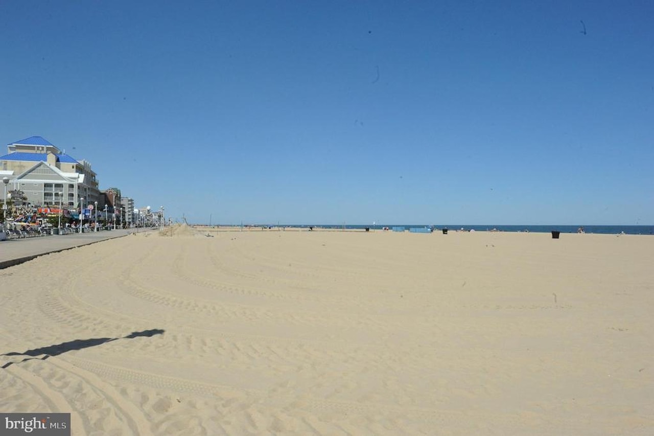  Real Estate for Sale - 9525 Seascape Ln #5 in Berlin Photo 38