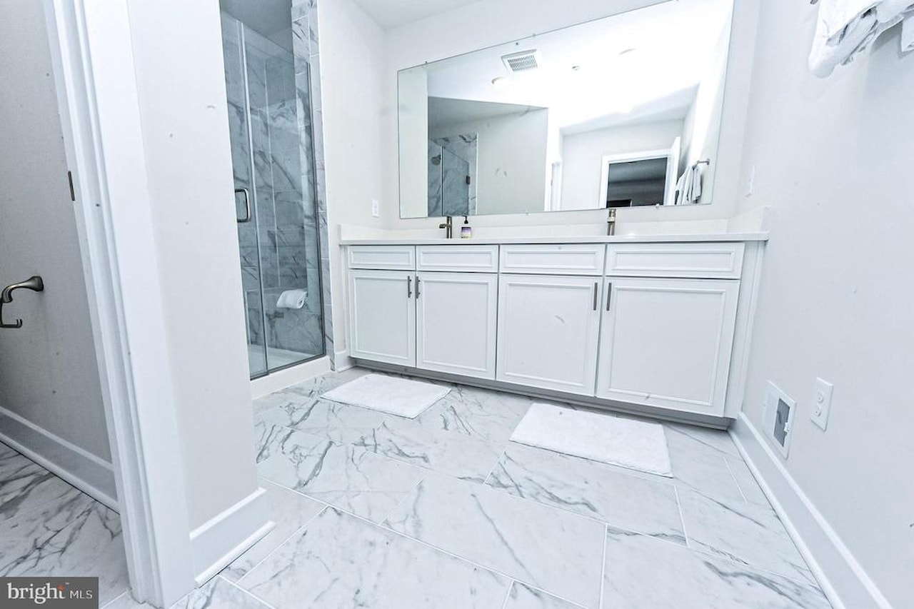  Real Estate for Sale - 9525 Seascape Ln #5 in Berlin Photo 10