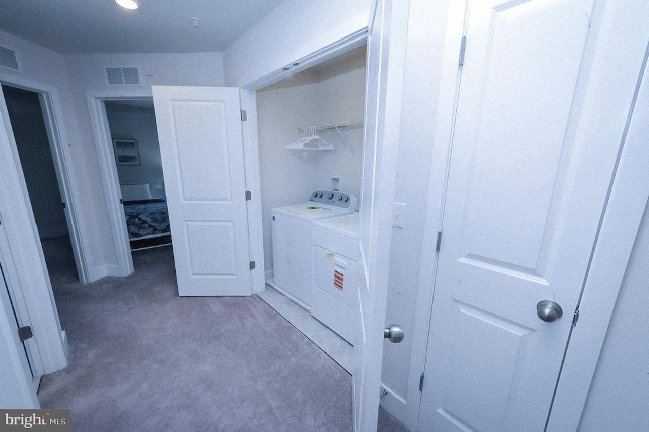  Real Estate for Sale - 9525 Seascape Ln #5 in Berlin Photo 11