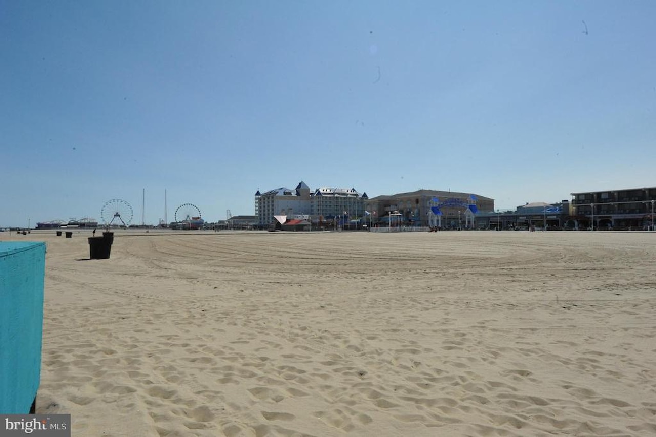  Real Estate for Sale - 9525 Seascape Ln #5 in Berlin Photo 41