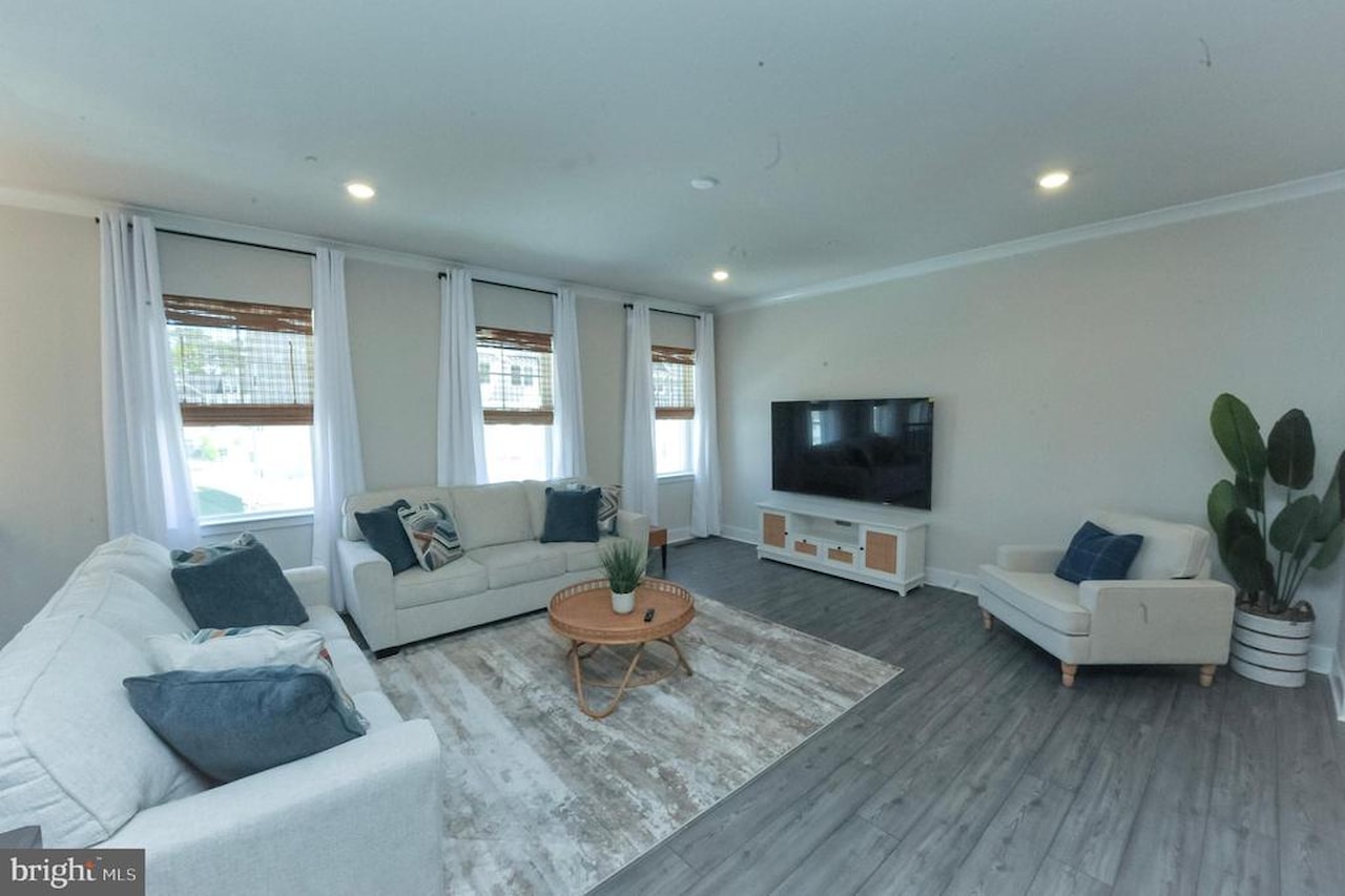  Real Estate for Sale - 9525 Seascape Ln #5 in Berlin Photo 2