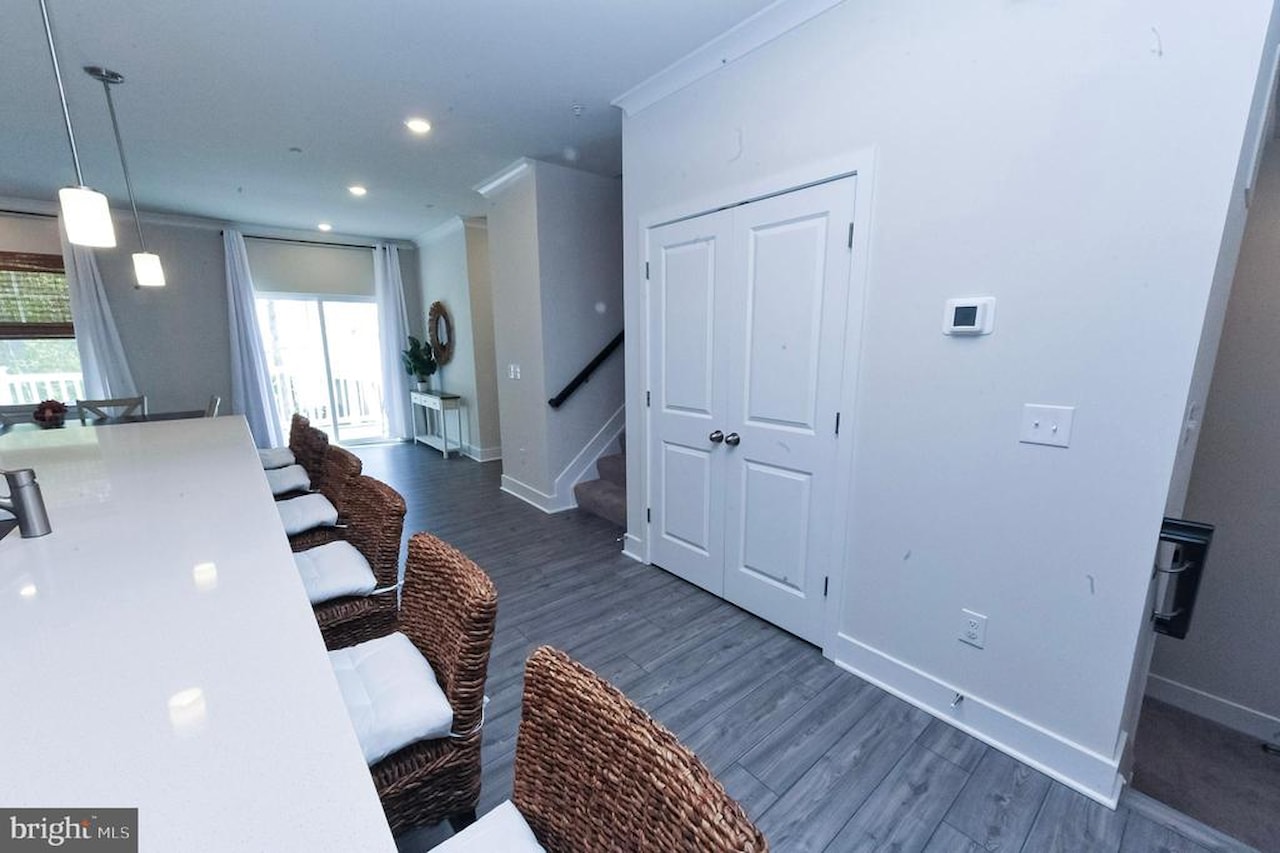  Real Estate for Sale - 9525 Seascape Ln #5 in Berlin Photo 7