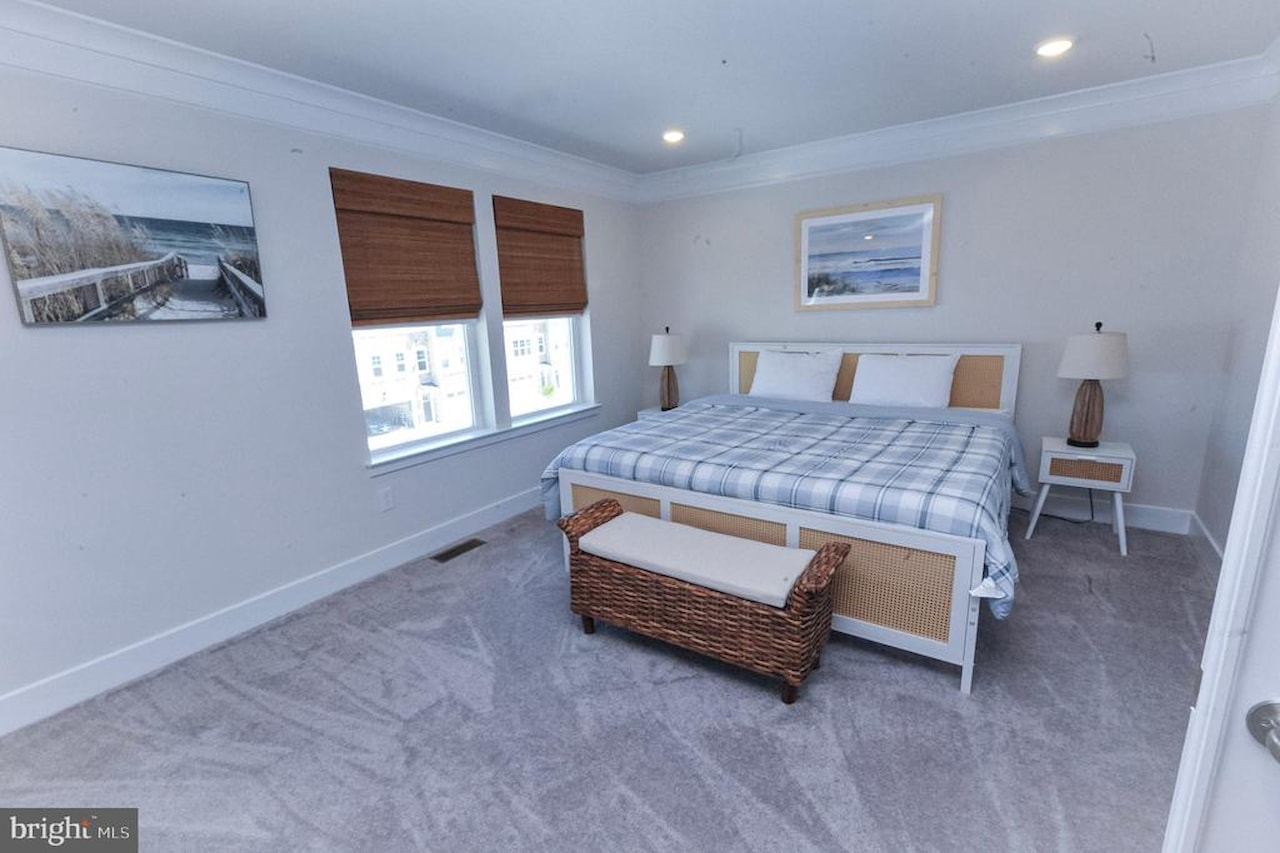  Real Estate for Sale - 9525 Seascape Ln #5 in Berlin Photo 13
