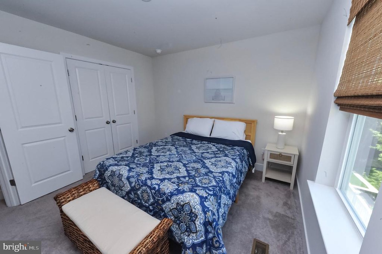  Real Estate for Sale - 9525 Seascape Ln #5 in Berlin Photo 16
