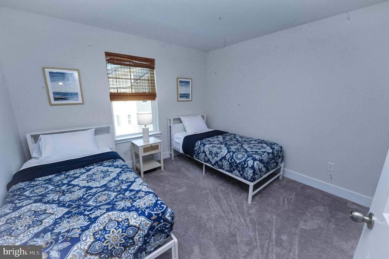  Real Estate for Sale - 9525 Seascape Ln #5 in Berlin Photo 12