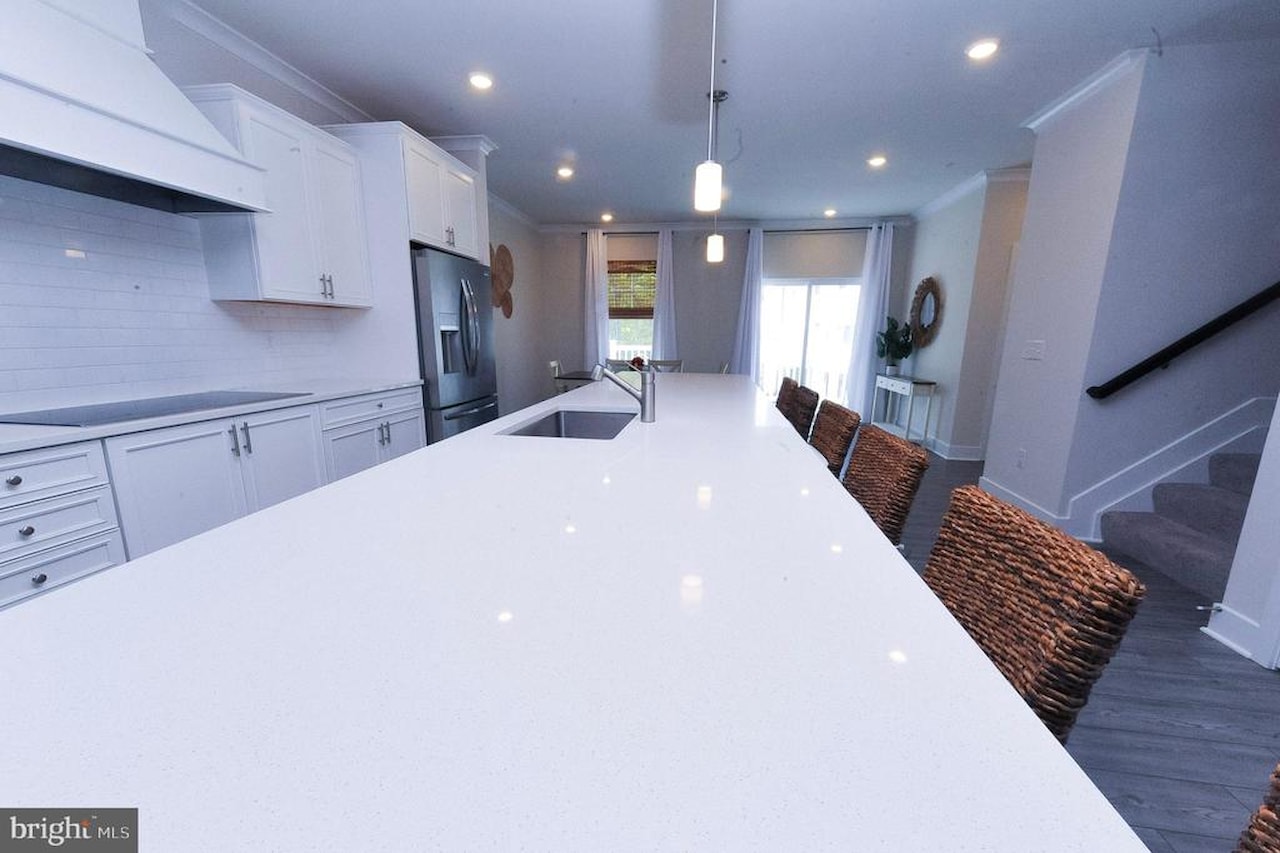  Real Estate for Sale - 9525 Seascape Ln #5 in Berlin Photo 9