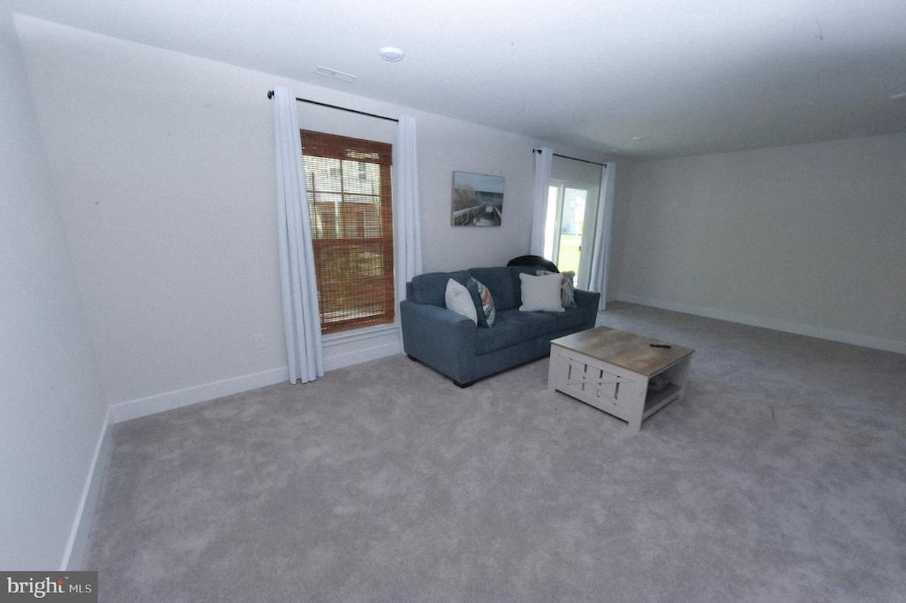  Real Estate for Sale - 9525 Seascape Ln #5 in Berlin Photo 17