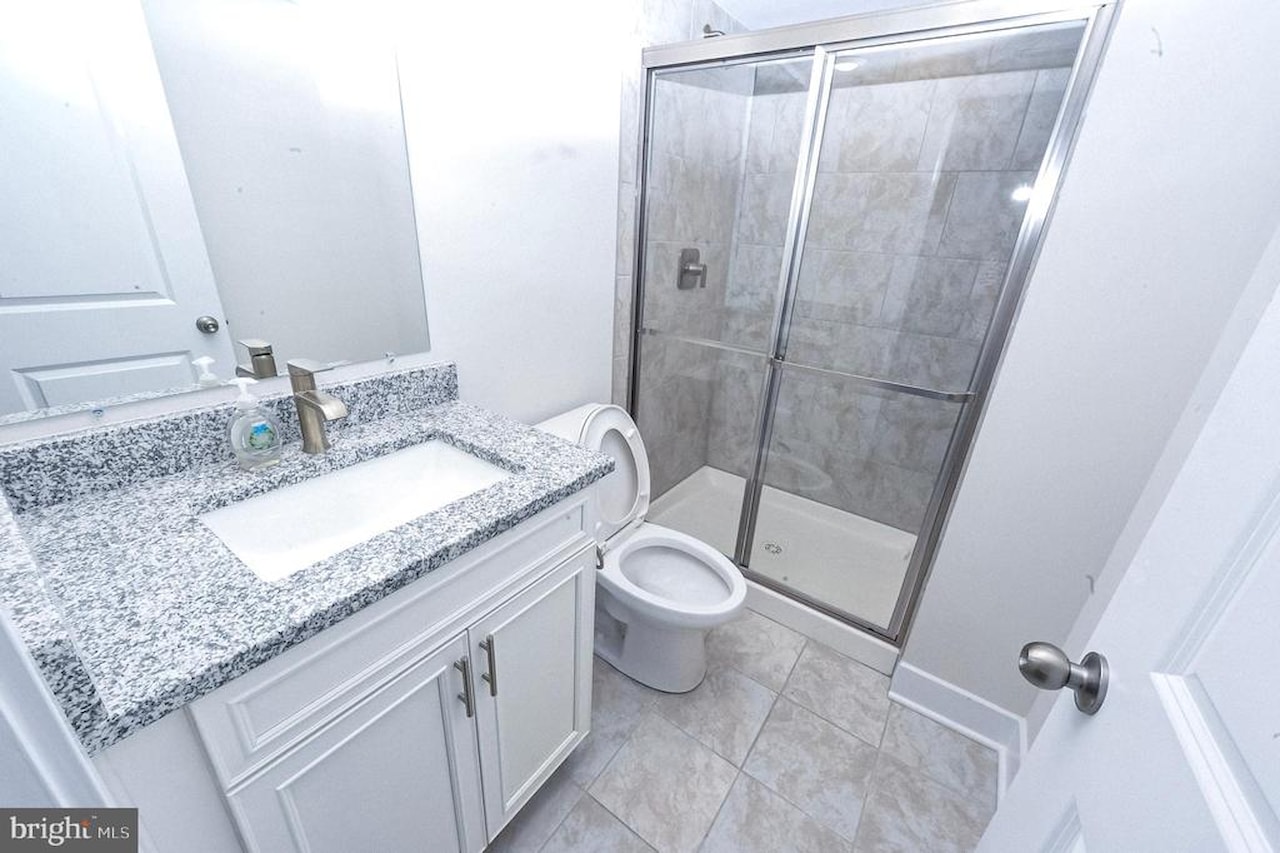  Real Estate for Sale - 9525 Seascape Ln #5 in Berlin Photo 15