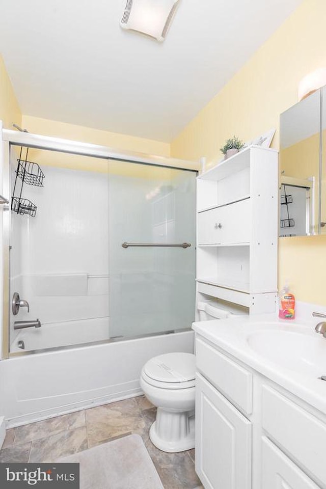 Summer Winds Real Estate for Sale - 414 Lark Ln #D203 in Ocean City Photo 7