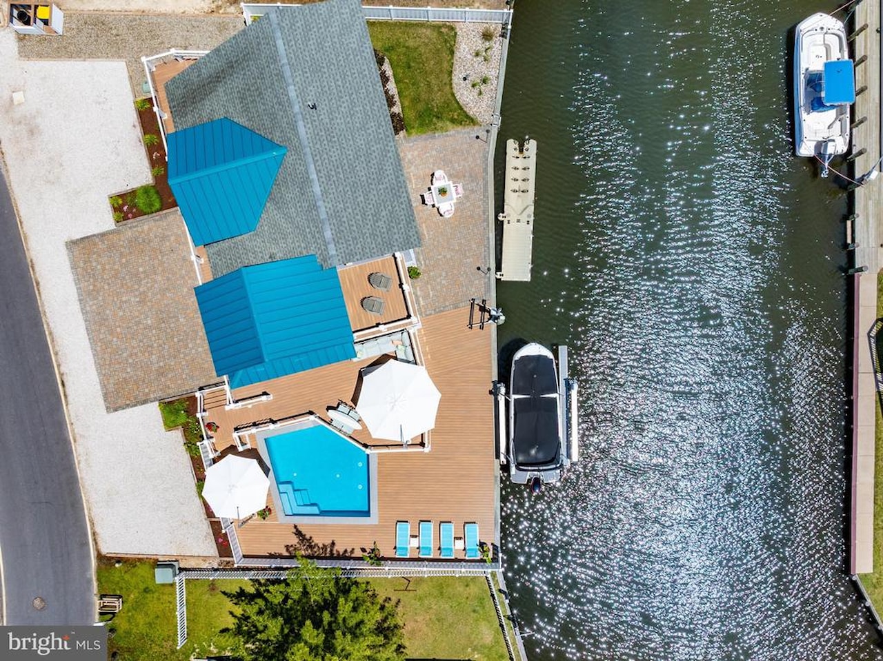  Real Estate for Sale - 28 Oyster Bay Dr in Fenwick Island Photo 83