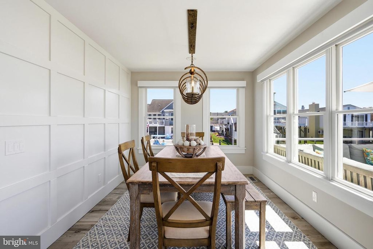  Real Estate for Sale - 28 Oyster Bay Dr in Fenwick Island Photo 29