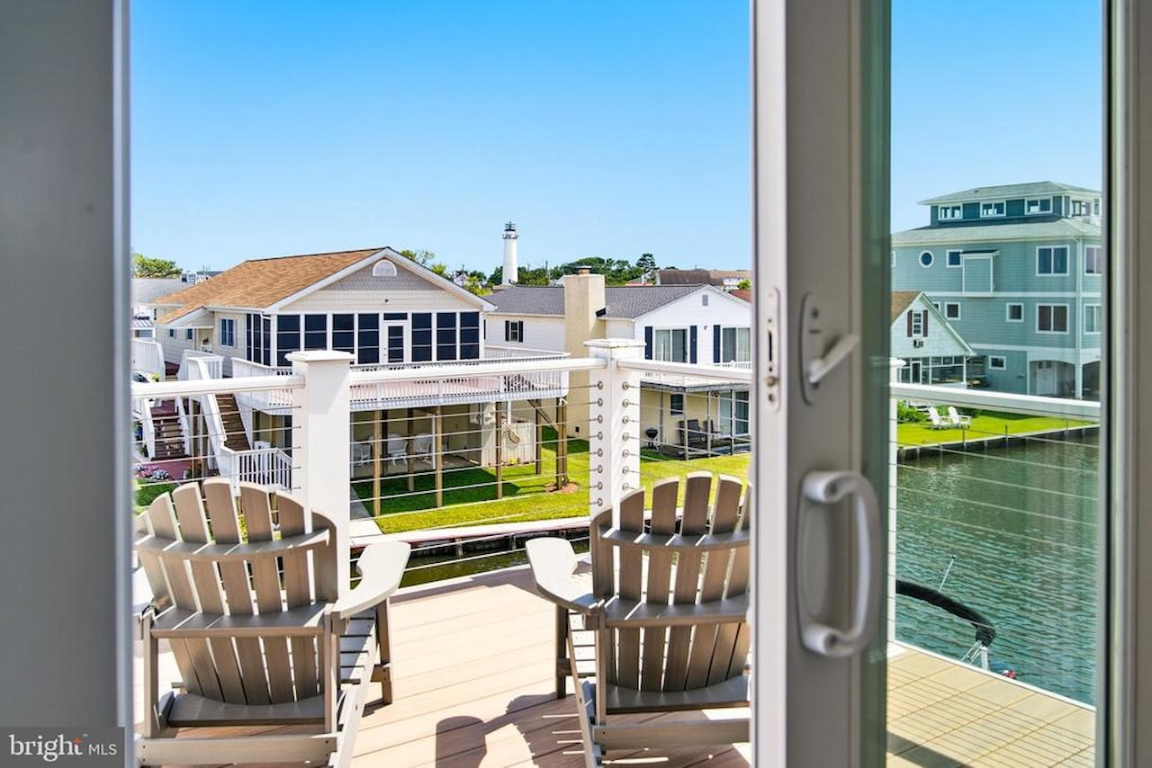  Real Estate for Sale - 28 Oyster Bay Dr in Fenwick Island Photo 60