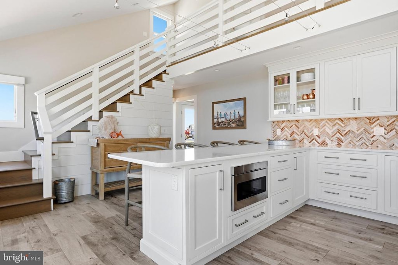  Real Estate for Sale - 28 Oyster Bay Dr in Fenwick Island Photo 18