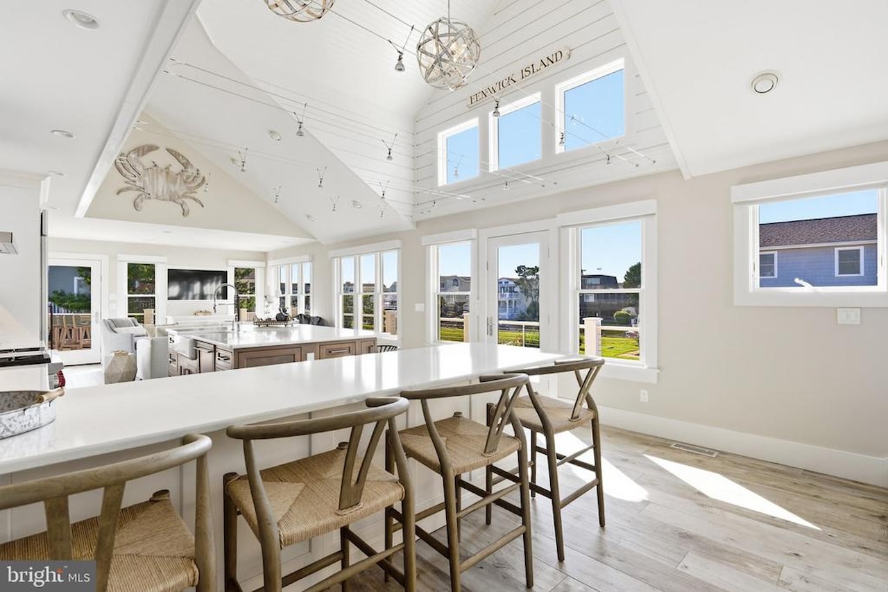  Real Estate for Sale - 28 Oyster Bay Dr in Fenwick Island Photo 25