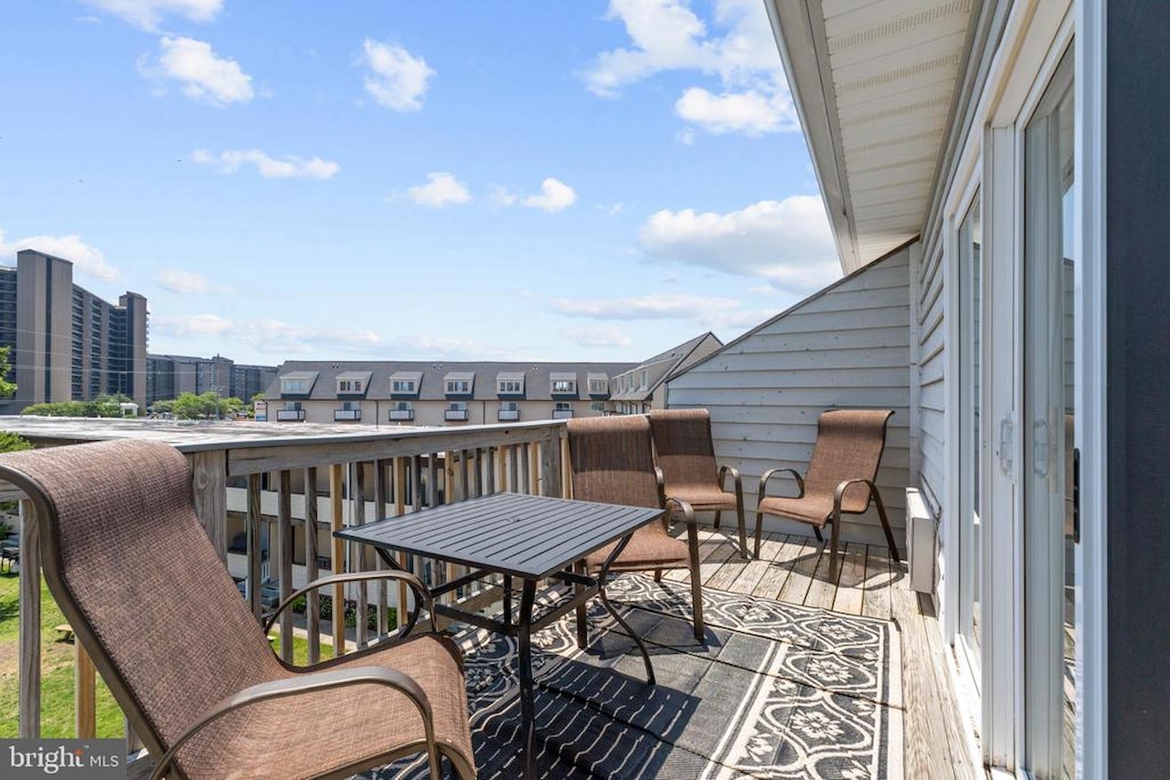 Bethany Beach Inn Real Estate for Sale - 39634 Jefferson Bridge Rd in Bethany Beach Photo 13