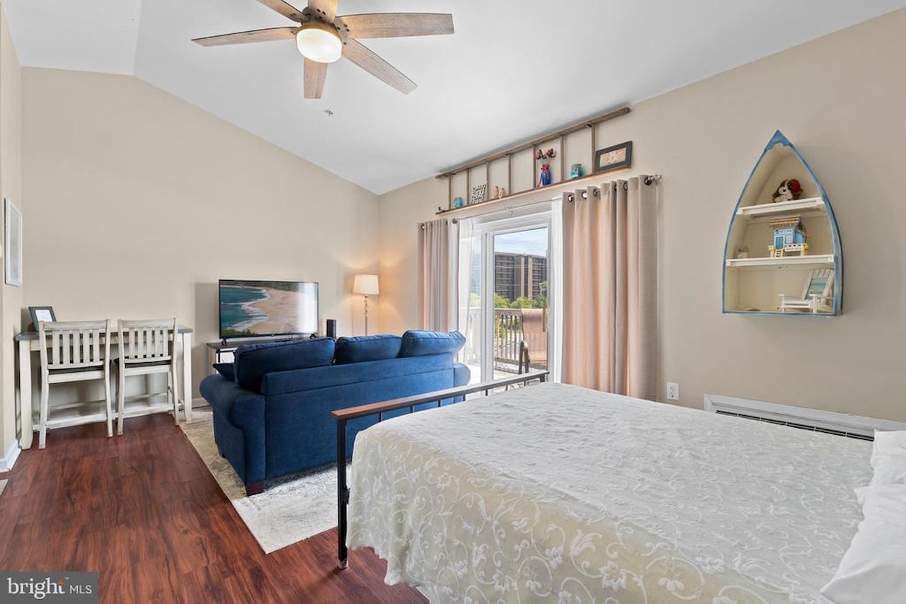 Bethany Beach Inn Real Estate for Sale - 39634 Jefferson Bridge Rd in Bethany Beach Photo 7