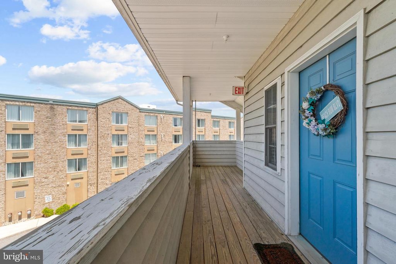Bethany Beach Inn Real Estate for Sale - 39634 Jefferson Bridge Rd in Bethany Beach Photo 15