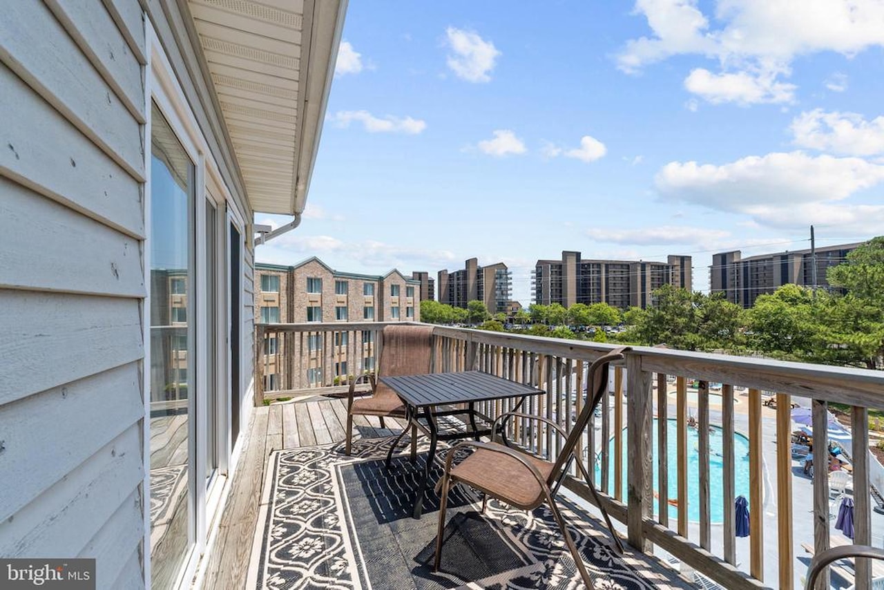 Bethany Beach Inn Real Estate for Sale - 39634 Jefferson Bridge Rd in Bethany Beach Photo 14
