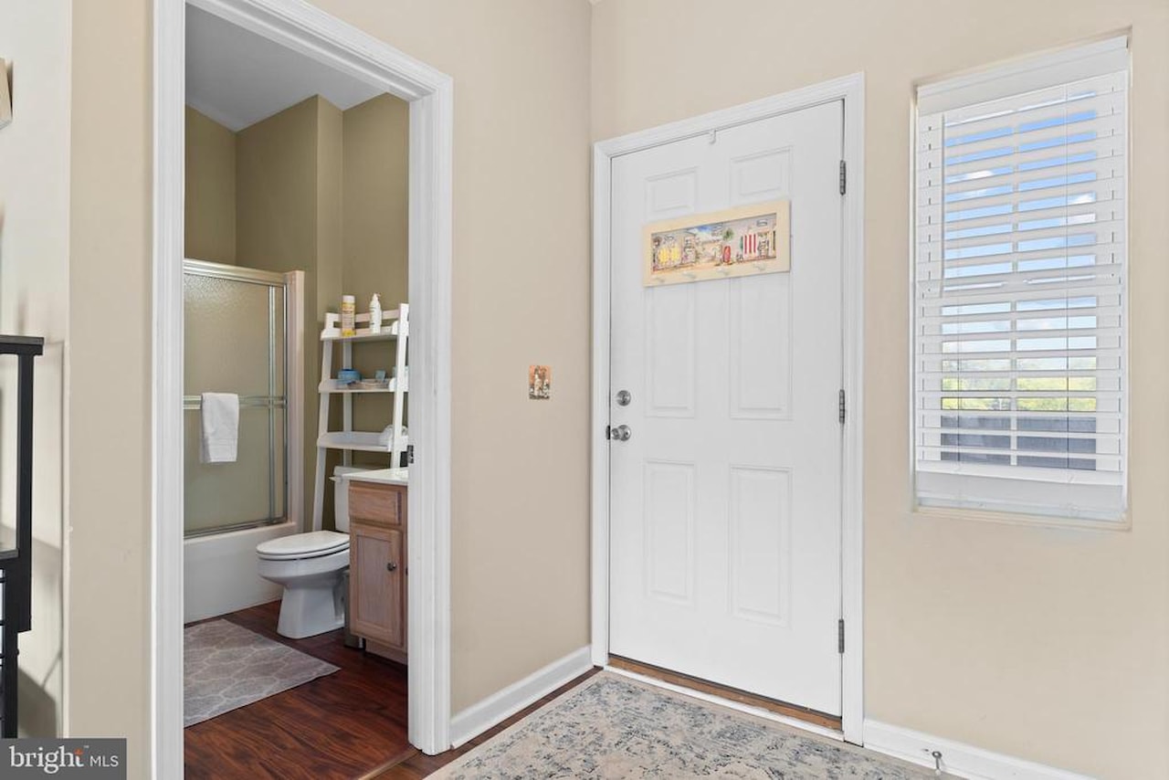 Bethany Beach Inn Real Estate for Sale - 39634 Jefferson Bridge Rd in Bethany Beach Photo 12