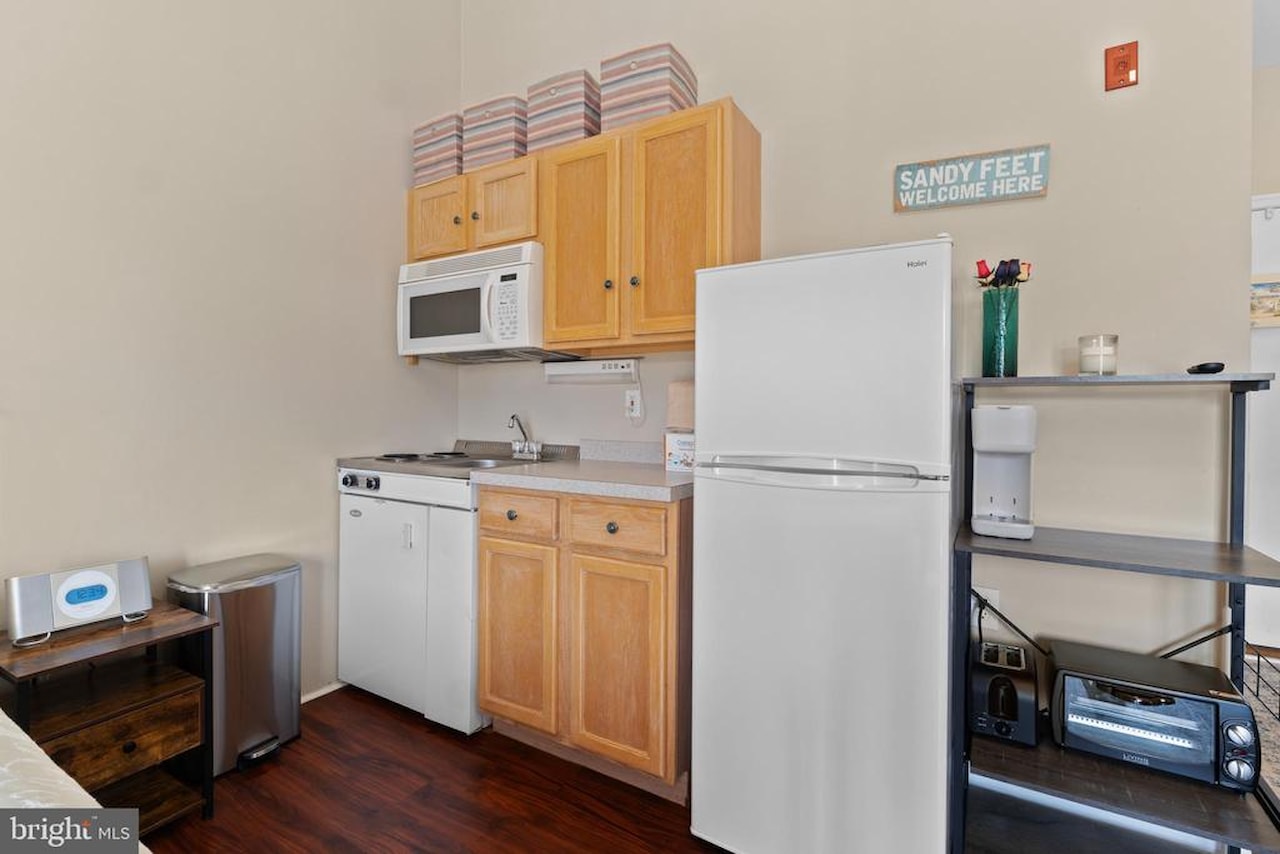 Bethany Beach Inn Real Estate for Sale - 39634 Jefferson Bridge Rd in Bethany Beach Photo 10