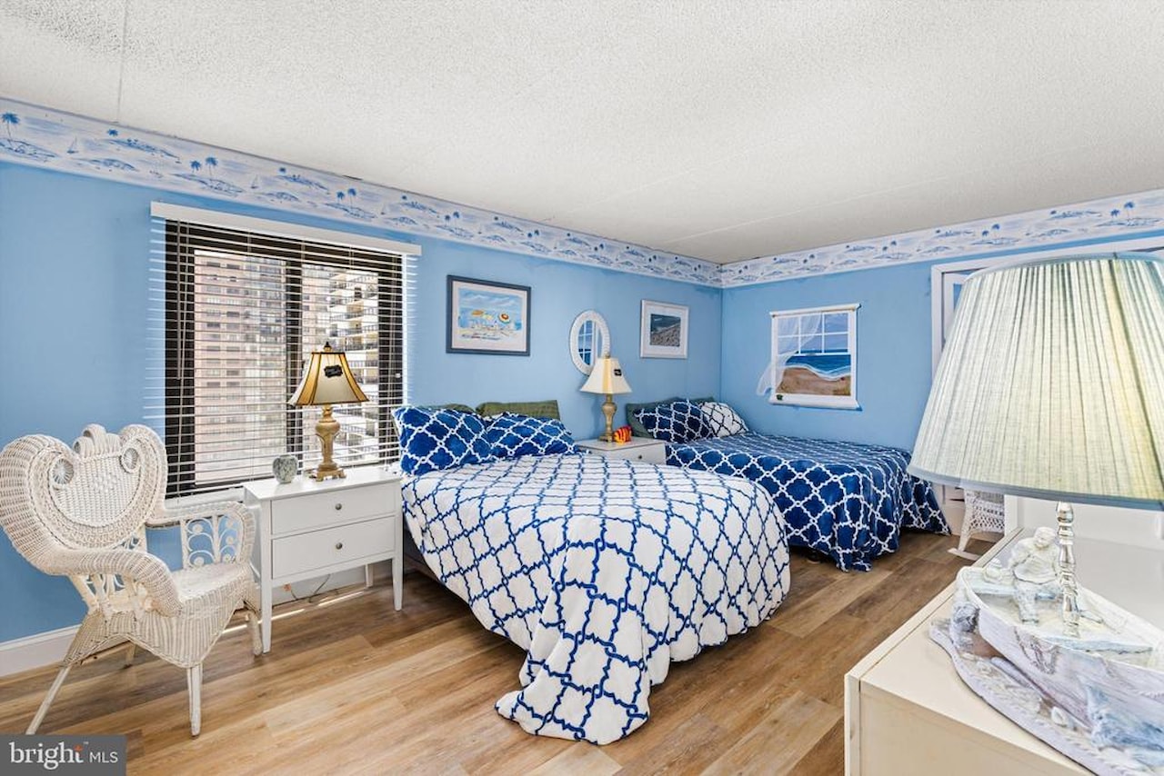 Rainbow Real Estate for Sale - 11200 Coastal Hwy in Ocean City Photo 15