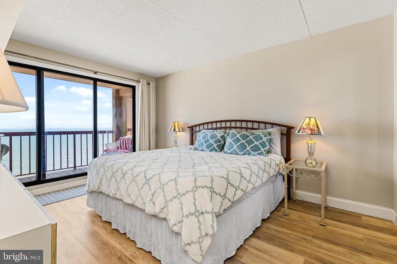Rainbow Real Estate for Sale - 11200 Coastal Hwy in Ocean City Photo 18