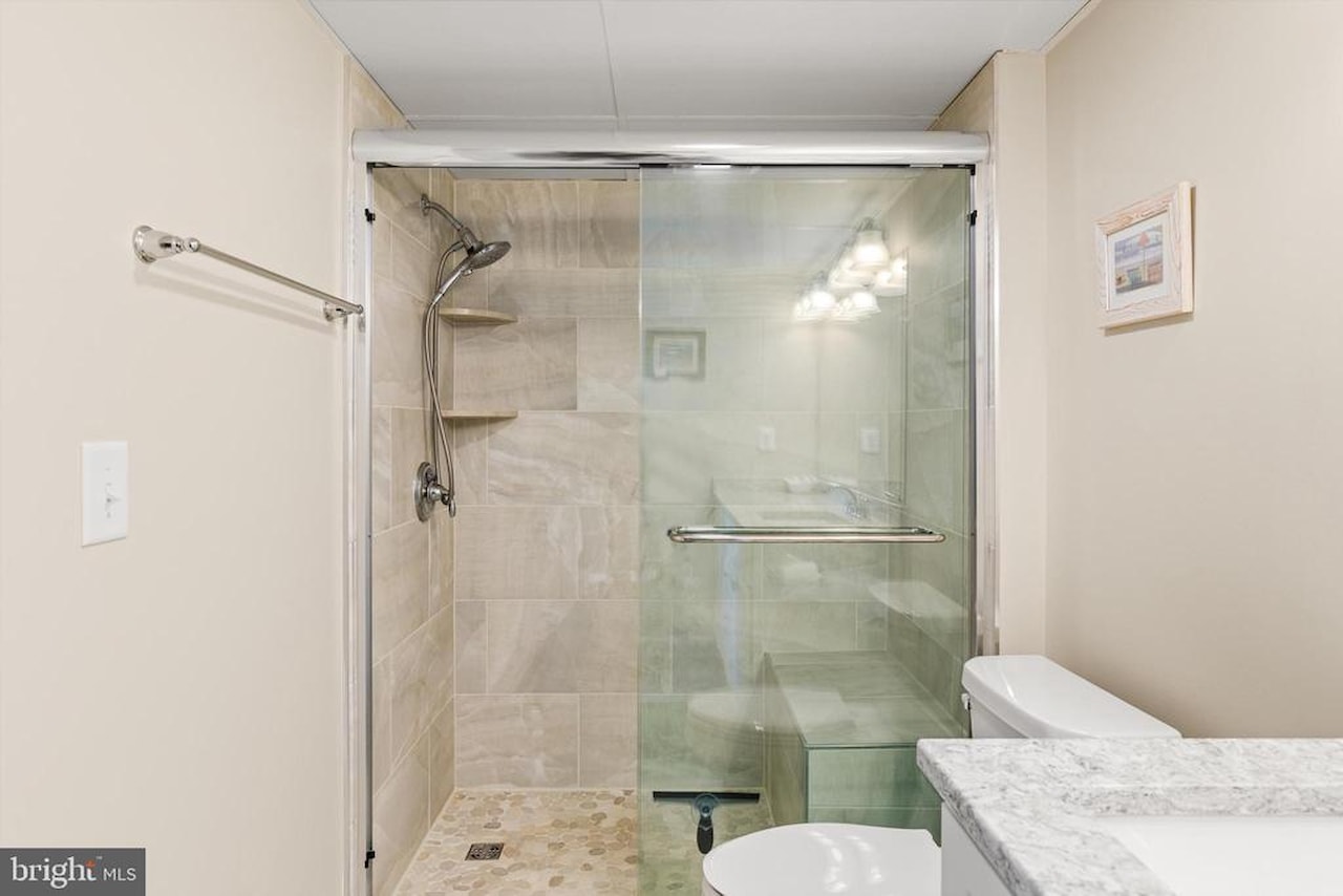 Rainbow Real Estate for Sale - 11200 Coastal Hwy in Ocean City Photo 13