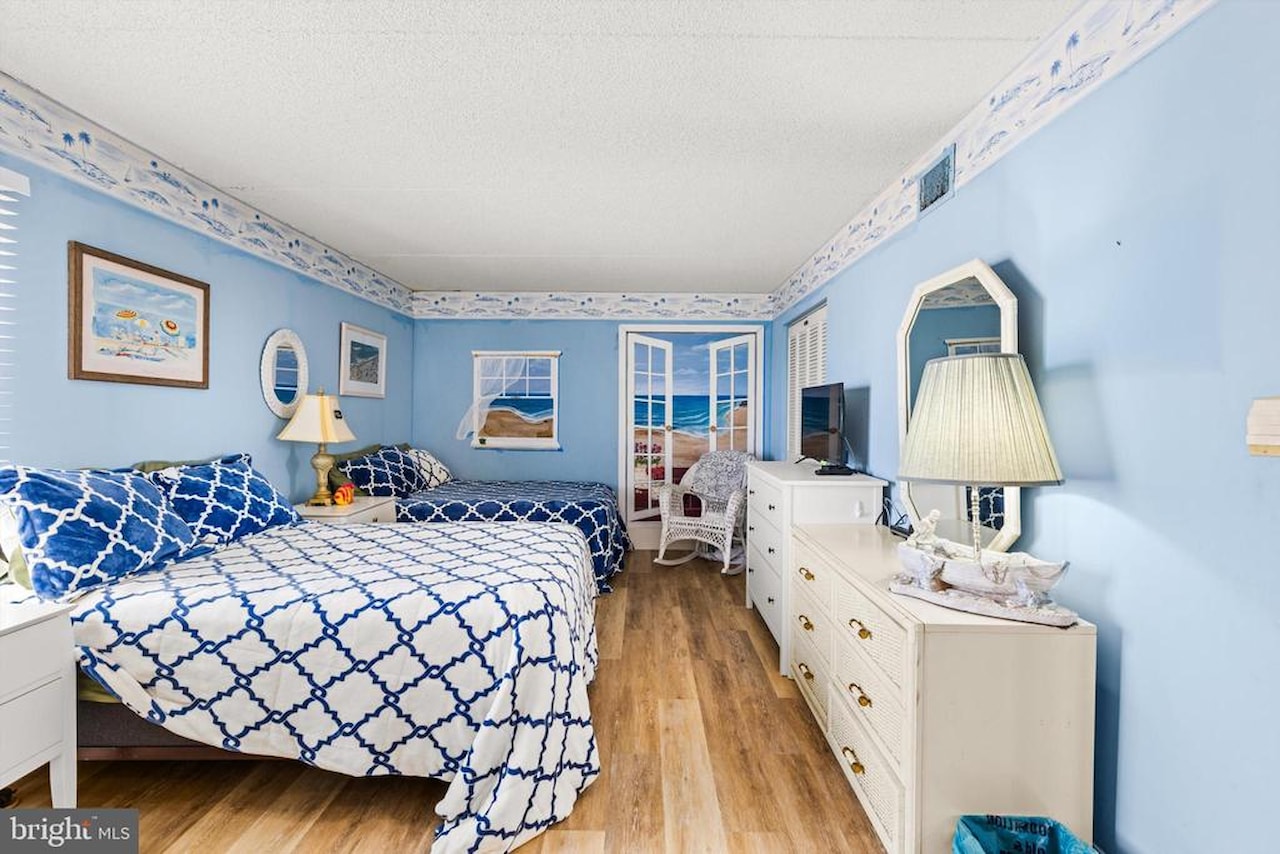 Rainbow Real Estate for Sale - 11200 Coastal Hwy in Ocean City Photo 17