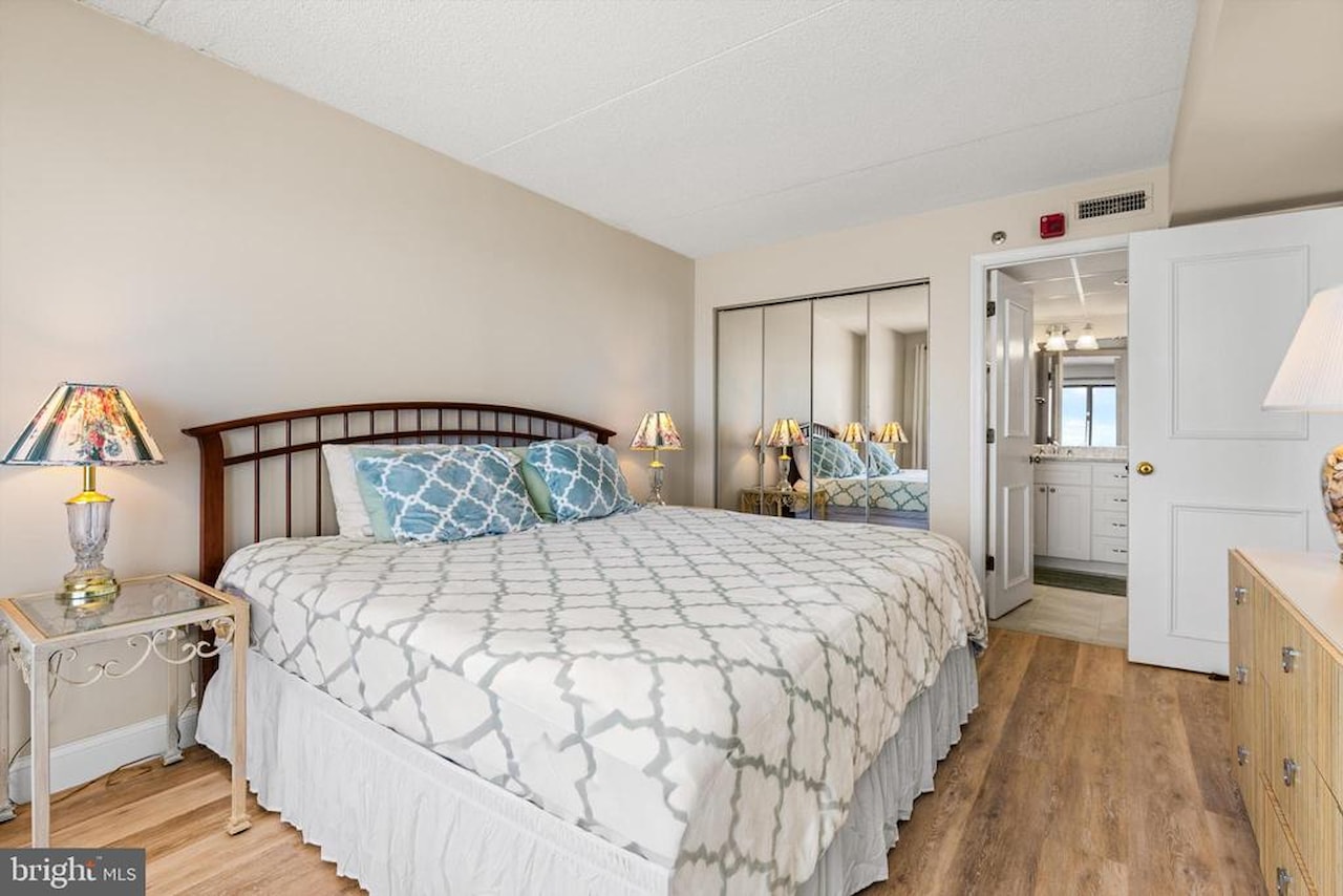 Rainbow Real Estate for Sale - 11200 Coastal Hwy in Ocean City Photo 19