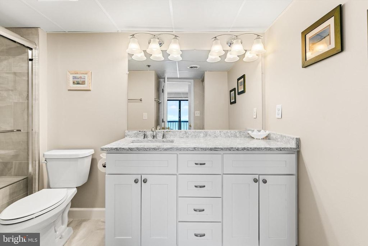 Rainbow Real Estate for Sale - 11200 Coastal Hwy in Ocean City Photo 20