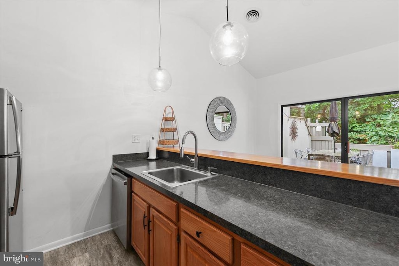 Sea Colony West X Real Estate for Sale - 39276 Timberlake Ct in Bethany Beach Photo 14