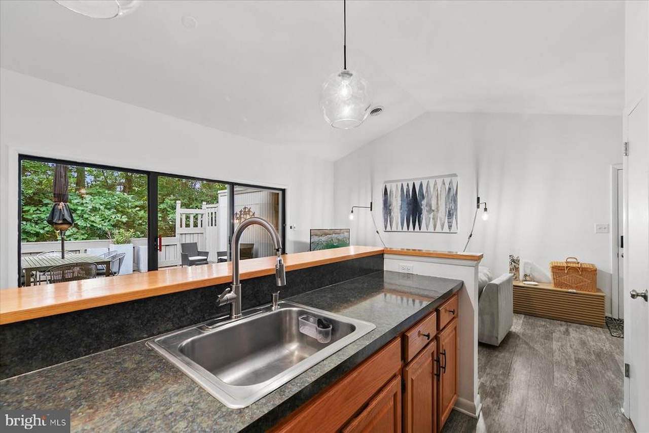 Sea Colony West X Real Estate for Sale - 39276 Timberlake Ct in Bethany Beach Photo 16