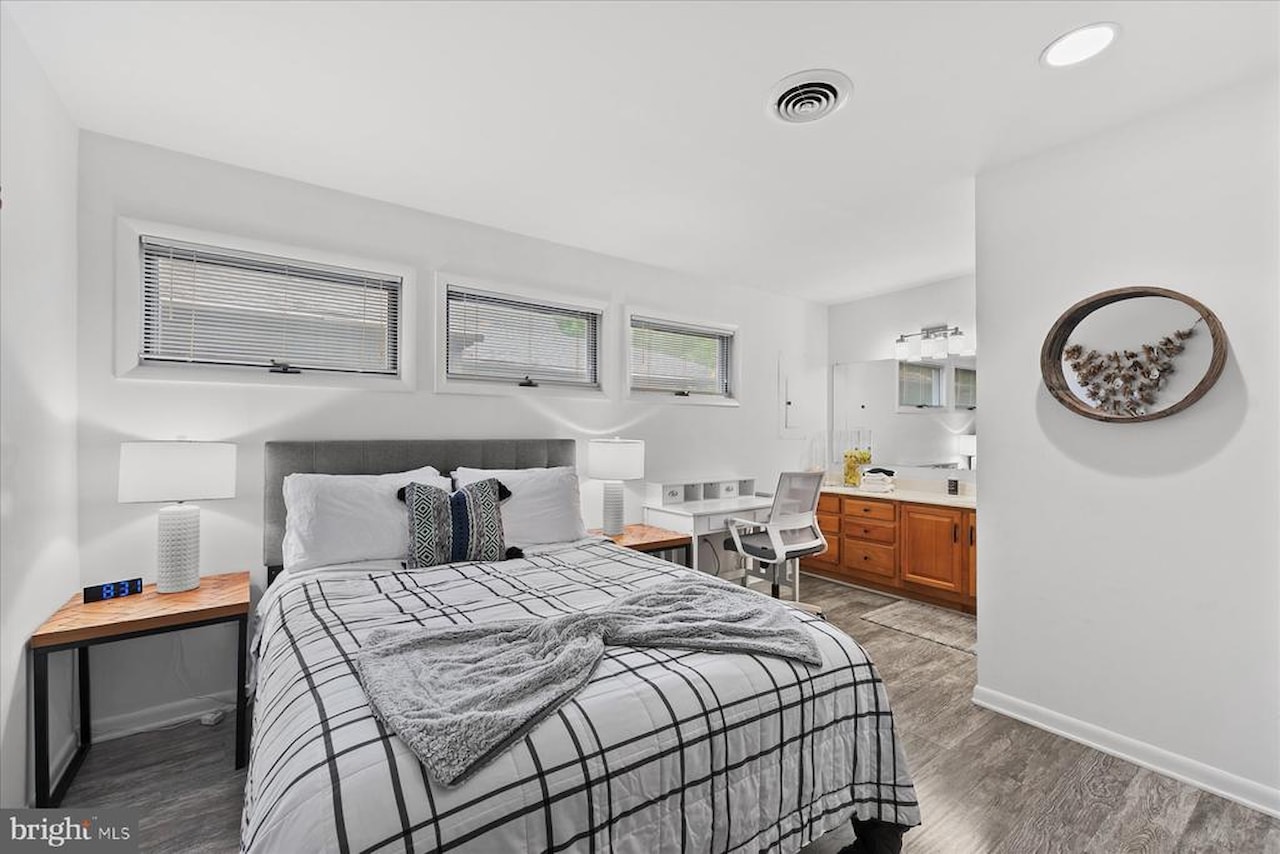 Sea Colony West X Real Estate for Sale - 39276 Timberlake Ct in Bethany Beach Photo 17
