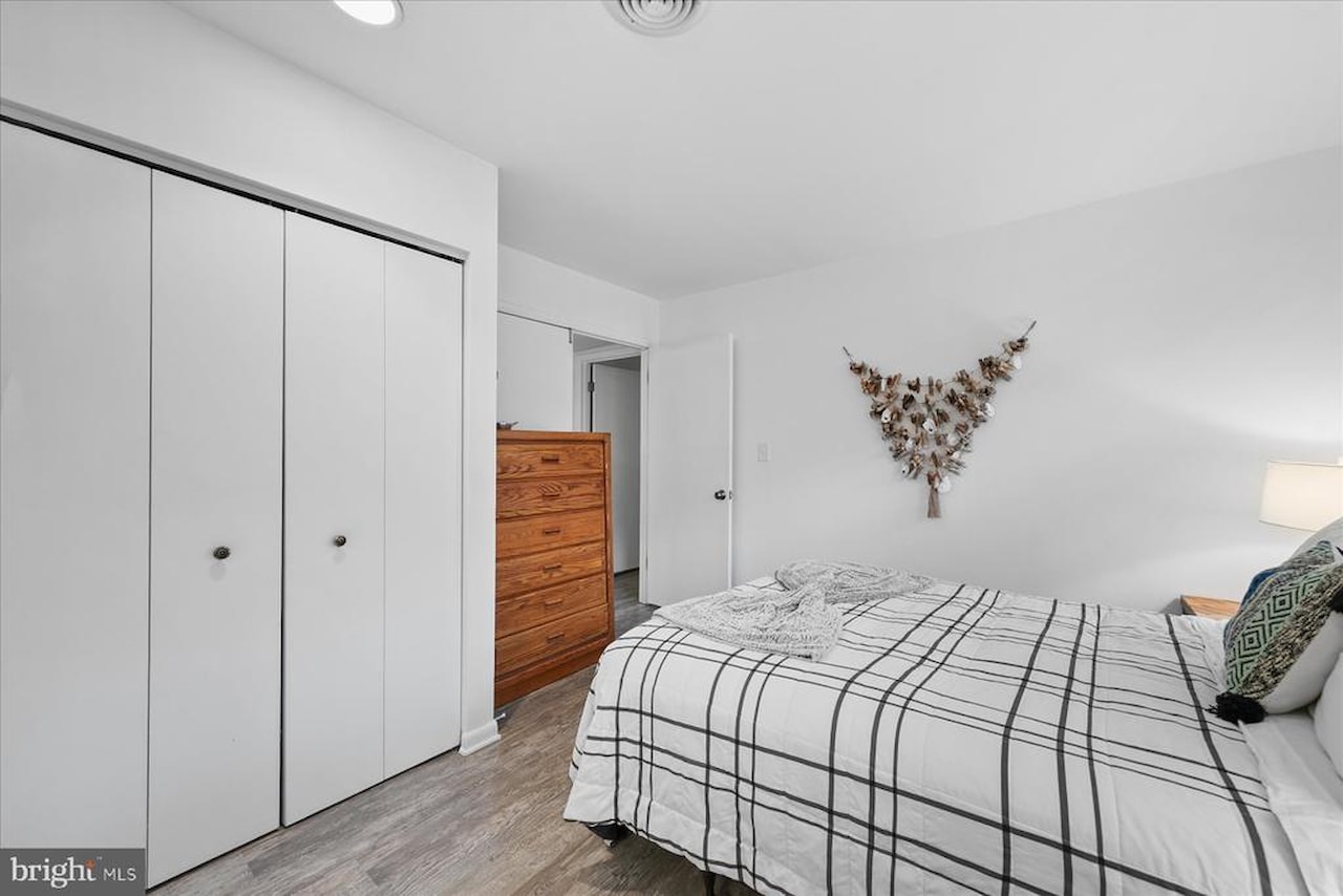 Sea Colony West X Real Estate for Sale - 39276 Timberlake Ct in Bethany Beach Photo 18