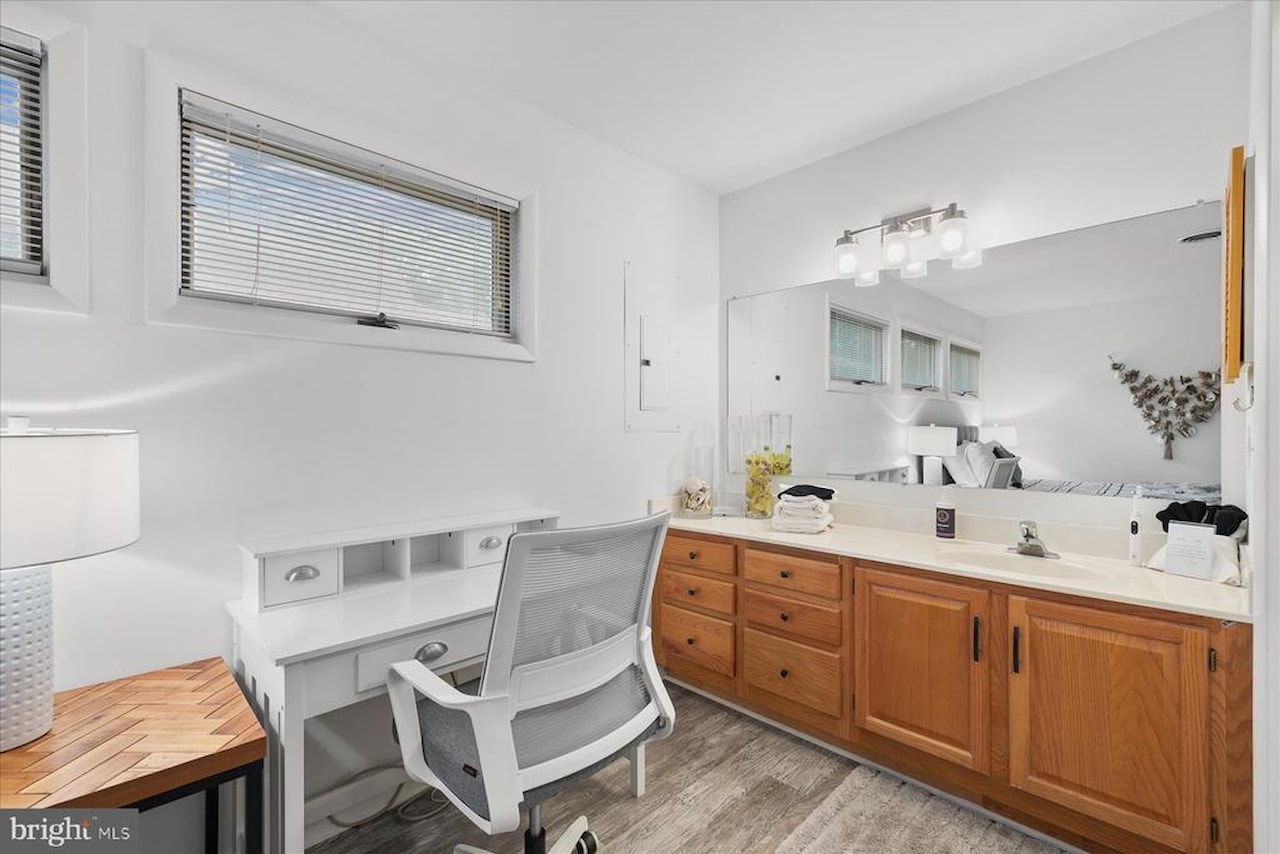 Sea Colony West X Real Estate for Sale - 39276 Timberlake Ct in Bethany Beach Photo 19