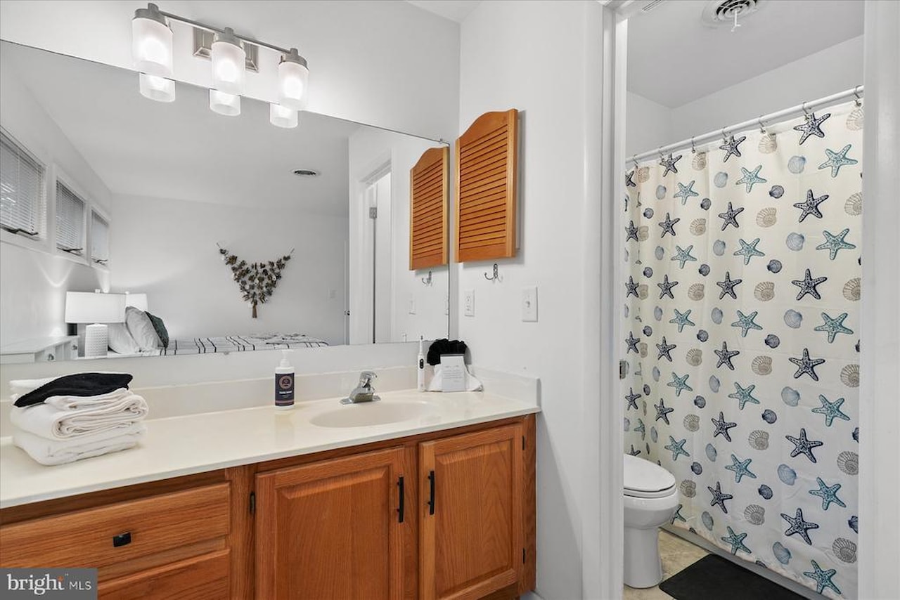 Sea Colony West X Real Estate for Sale - 39276 Timberlake Ct in Bethany Beach Photo 20