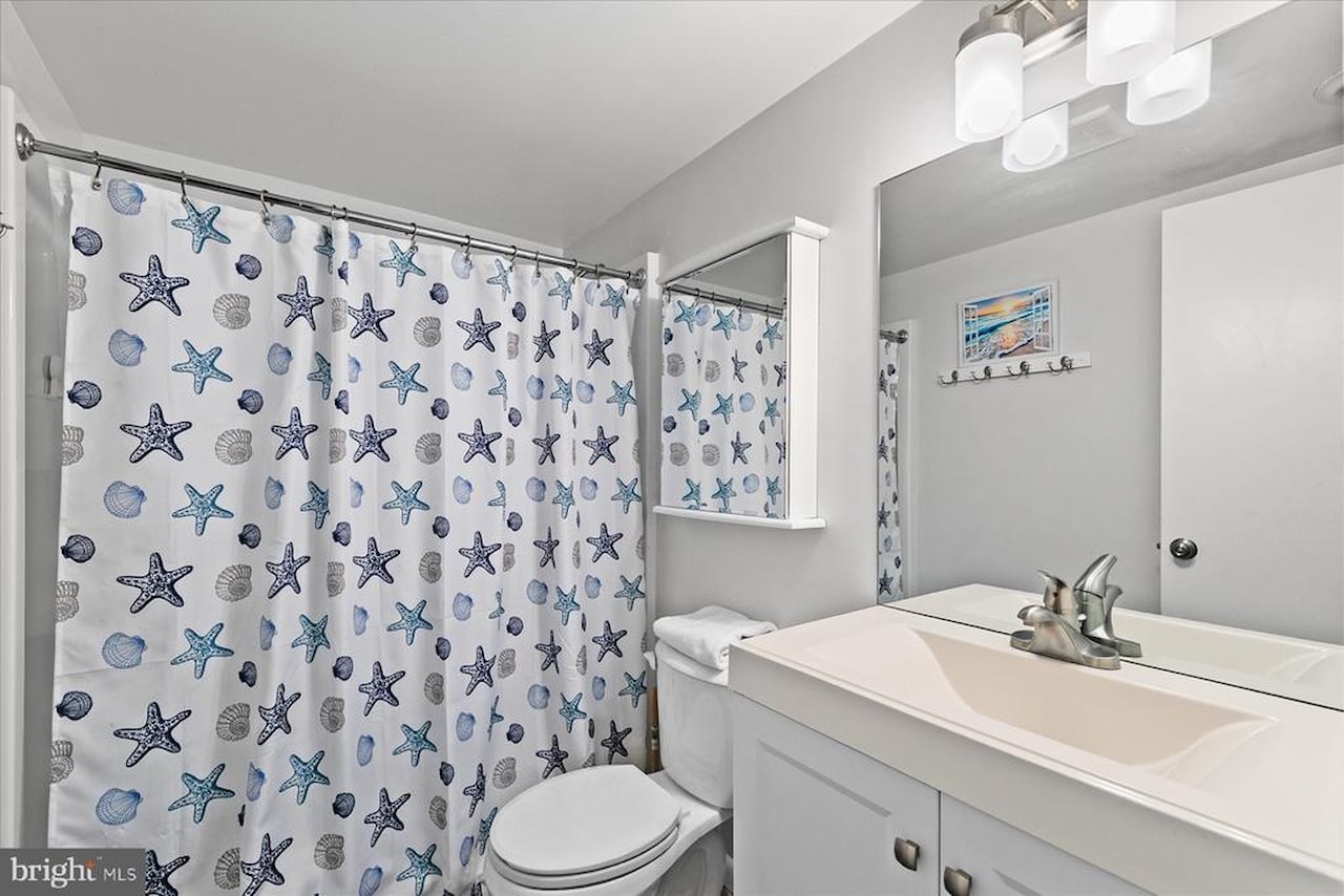 Sea Colony West X Real Estate for Sale - 39276 Timberlake Ct in Bethany Beach Photo 24
