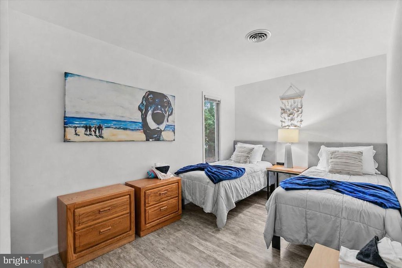 Sea Colony West X Real Estate for Sale - 39276 Timberlake Ct in Bethany Beach Photo 21