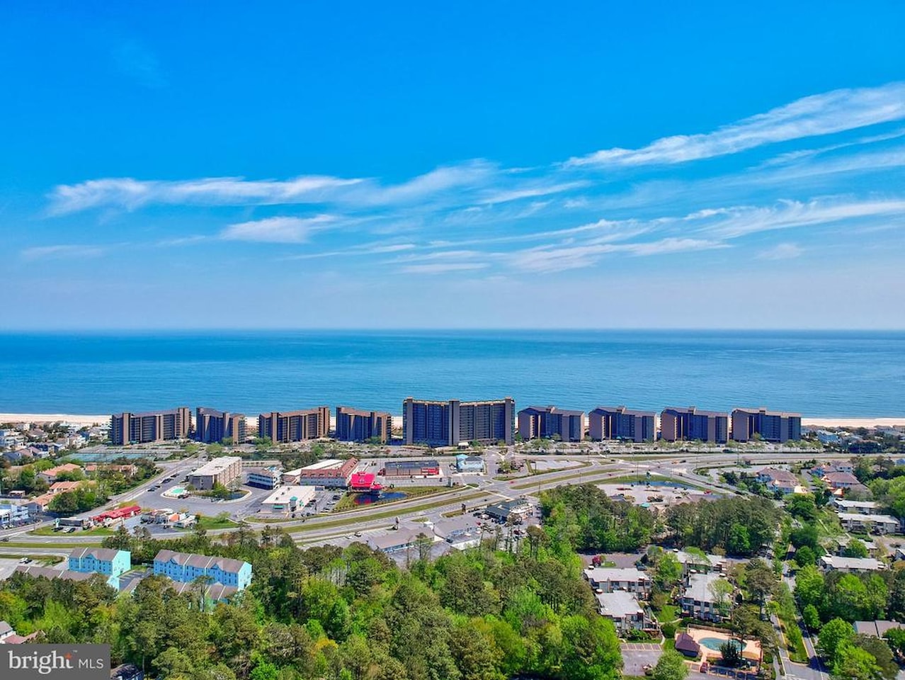 Sea Colony West X Real Estate for Sale - 39276 Timberlake Ct in Bethany Beach Photo 35