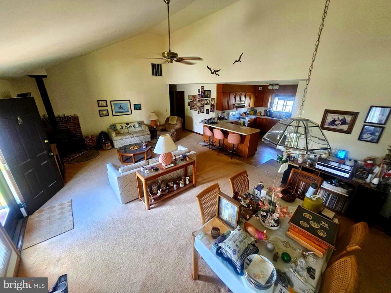  Real Estate for Sale - 400 136th St in Ocean City Photo 5