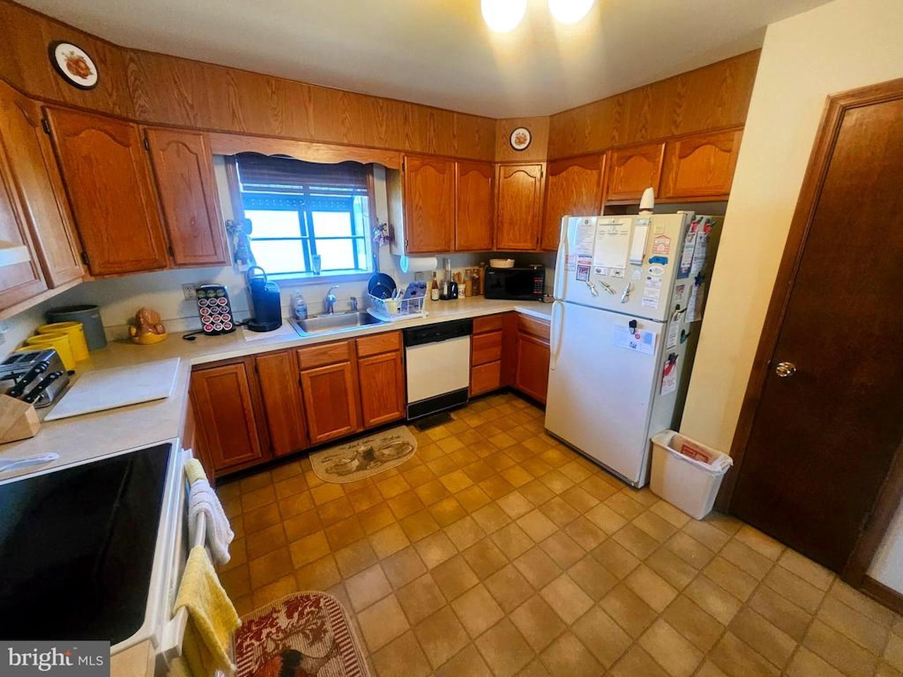  Real Estate for Sale - 400 136th St in Ocean City Photo 8