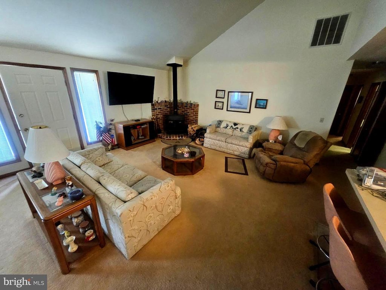  Real Estate for Sale - 400 136th St in Ocean City Photo 4