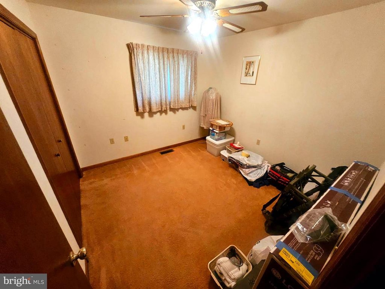  Real Estate for Sale - 400 136th St in Ocean City Photo 9