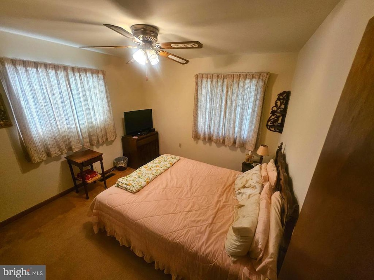  Real Estate for Sale - 400 136th St in Ocean City Photo 11