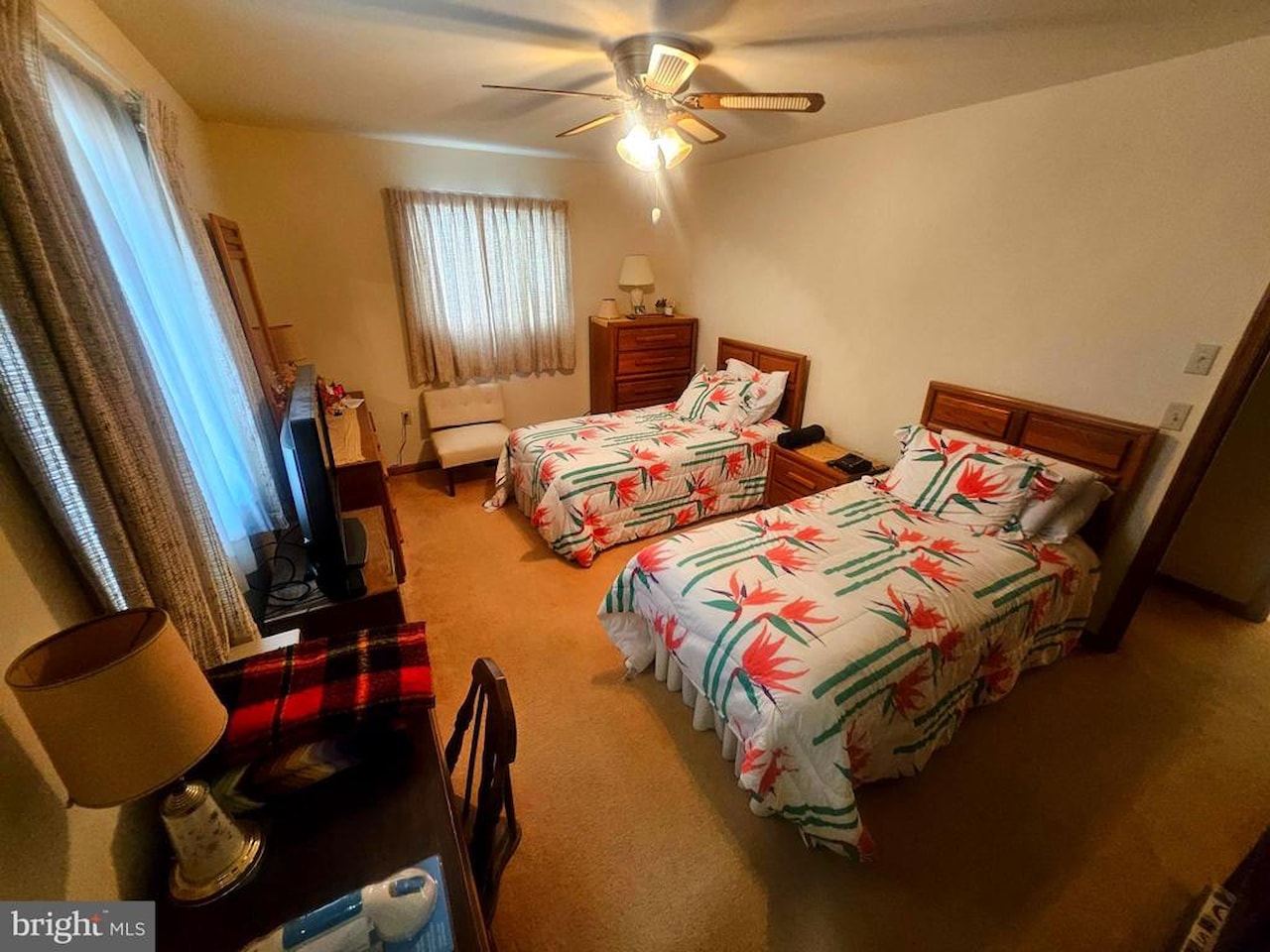  Real Estate for Sale - 400 136th St in Ocean City Photo 12