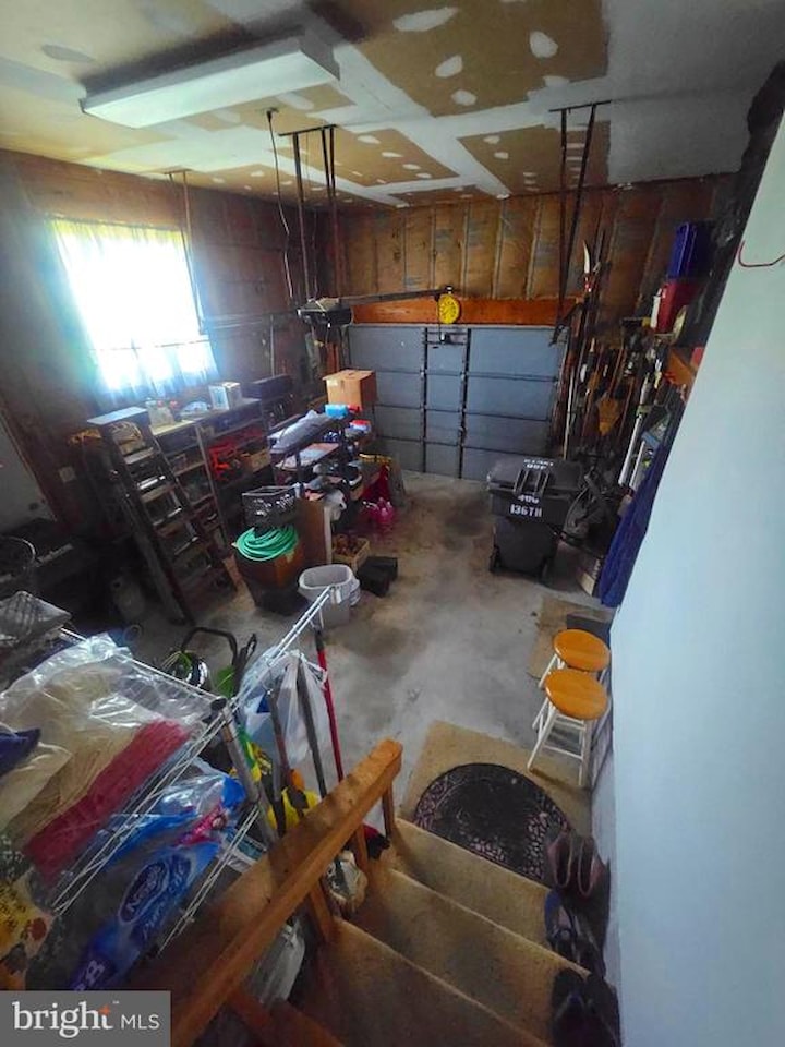  Real Estate for Sale - 400 136th St in Ocean City Photo 14