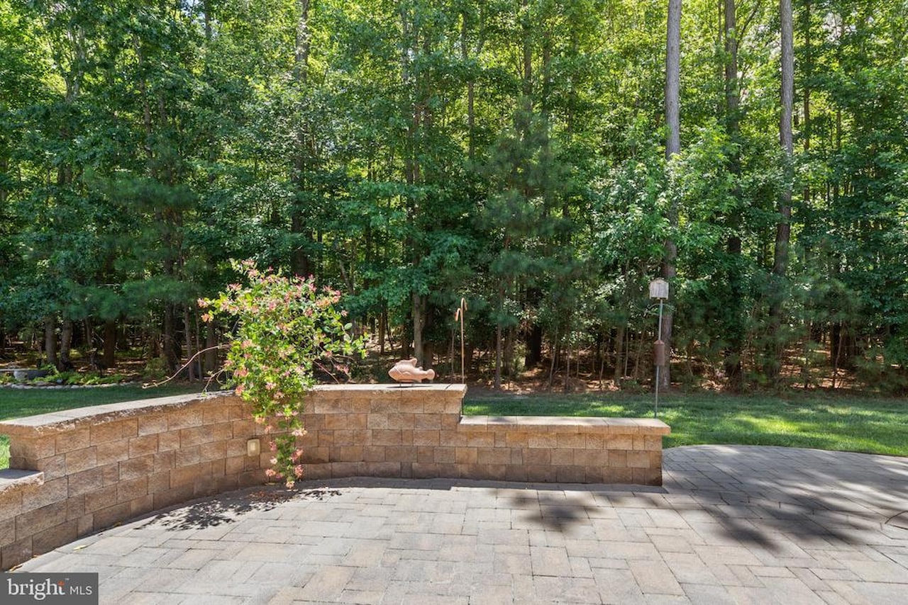  Real Estate for Sale - 30977 Scissorbill Rd in Ocean View Photo 76