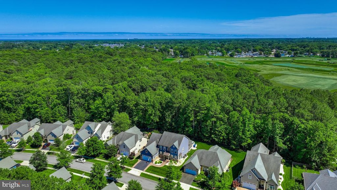  Real Estate for Sale - 30977 Scissorbill Rd in Ocean View Photo 80