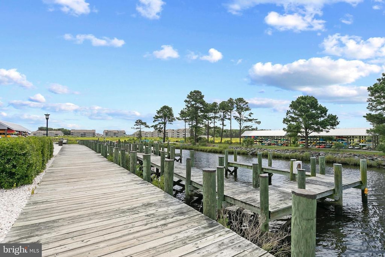  Real Estate for Sale - 30977 Scissorbill Rd in Ocean View Photo 90